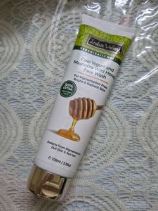 Indus Valley Face Wash