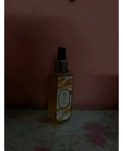 Body Mist