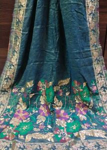 Dupatta
