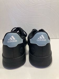 ADIDAS BREAKNET 2.0 Tennis Shoes For Men ORIGINAL