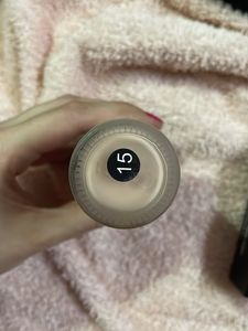 New Mac Huda Beauty Foundation And Corrector Copy