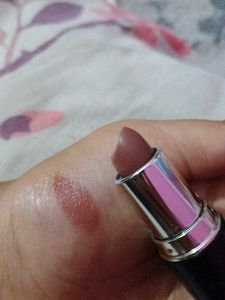 Glam21 Lipstick