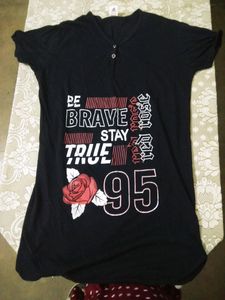 New Tshirt For Womens