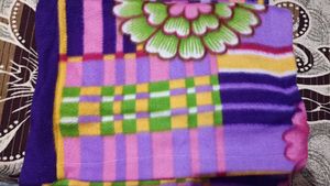 New Woolen Pillow Covers