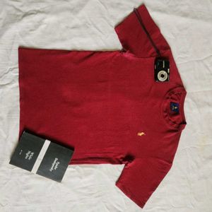 original brand tshirt 👕
