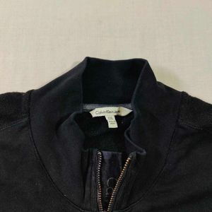 Calvin Klein Men Jacket | Chest 44