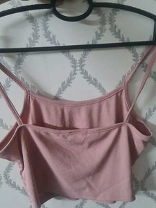 Top