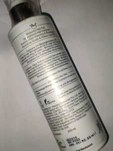 Ayuga Bhringkesham Shampoo