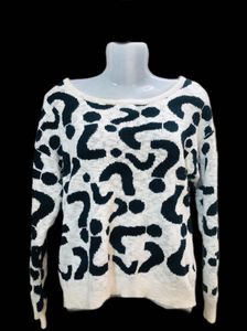 Western Tops & Shirts