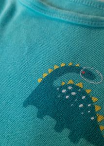 Baby Onesies Combo