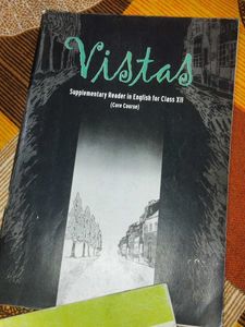 Eng book 12
