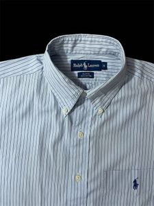 Ralph Lauren Half Sleeves Shirt For Men’s.
