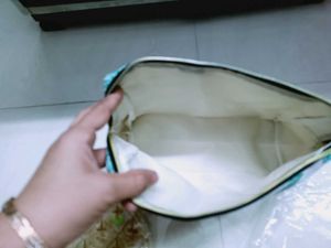 Cute Pouches (Set of 3)