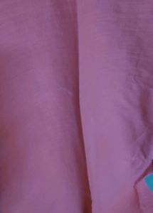 Aurelia Red Kurta
