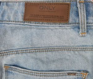 ONLY Denim Shorts