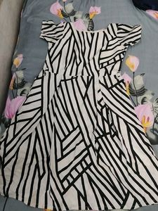 Frock Dress