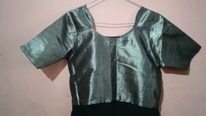 Stitched Kurta