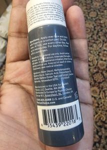 🔥 Paula’s Choice 2% BHA Liquid Exfoliant (30 ml)