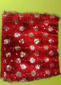 Dupatta