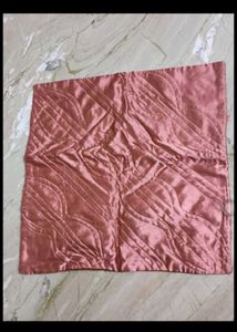 Cushion Covers Custom Package