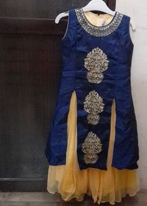 Kids Cloth