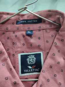 Mens shirt