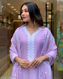 🔷Women&#39;s Lavender Suit🔷