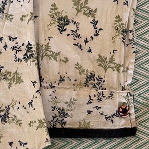 Boys Shirt Kids