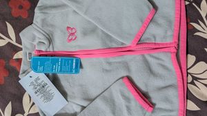 winter wear kids jacket combo collection