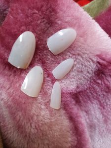 5 Nails Pack🔥