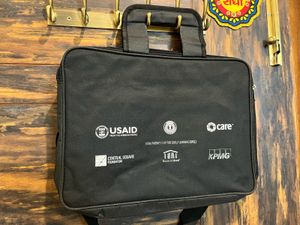 Laptop Bags