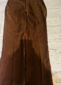 japnes pant for women