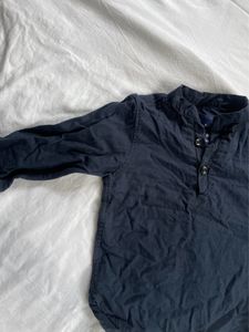 Kids Shirt