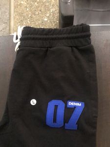 Night Pant