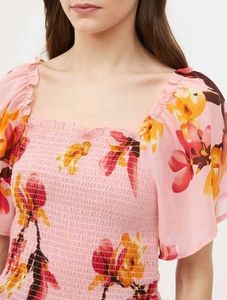 Summer Tops Combo