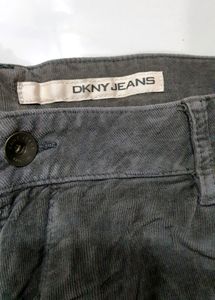 Cotrise Jeans For Men