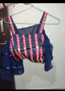 on sale !!! pretty pink lehnga