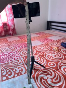 Mini Tripod Stand