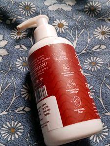 Bake De-Tan SPF 30 Body Lotion