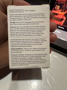 Murad Vita-C Glycolic Serum