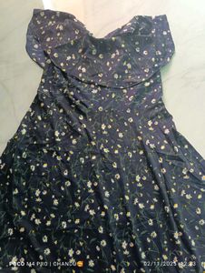 Combo Frocks Women💗