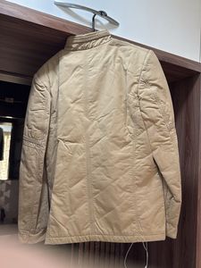 Fort Collins Casual Jacket