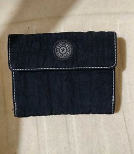 Kipling Original Wallet