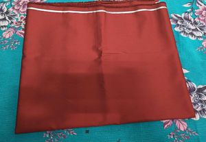 Shirt Fabric