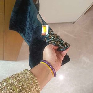 beautiful lehanga choli