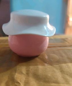 dot &amp; key retinol night cream