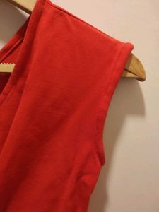Beautiful Bodycon Dress