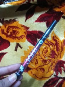 Limited Time Offer, Black Eyeliner , Liquid Pen Eyeliner , New With Tags