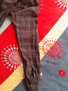 Stylish Mandarin Collar Shirt