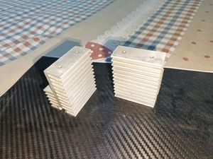 Heat Sink